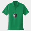 Dry Zone UV Micro Mesh Polo Thumbnail
