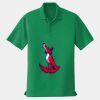 Dry Zone UV Micro Mesh Polo Thumbnail