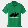 Dry Zone UV Micro Mesh Polo Thumbnail