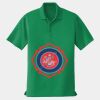 Dry Zone UV Micro Mesh Polo Thumbnail