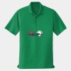 Dry Zone UV Micro Mesh Polo Thumbnail