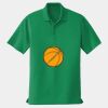 Dry Zone UV Micro Mesh Polo Thumbnail