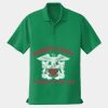 Dry Zone UV Micro Mesh Polo Thumbnail
