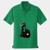 Dry Zone UV Micro Mesh Polo Thumbnail