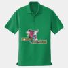 Dry Zone UV Micro Mesh Polo Thumbnail