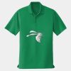 Dry Zone UV Micro Mesh Polo Thumbnail