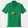 Dry Zone UV Micro Mesh Polo Thumbnail