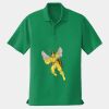 Dry Zone UV Micro Mesh Polo Thumbnail
