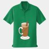 Dry Zone UV Micro Mesh Polo Thumbnail