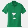 Dry Zone UV Micro Mesh Polo Thumbnail
