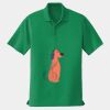 Dry Zone UV Micro Mesh Polo Thumbnail