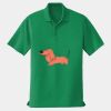 Dry Zone UV Micro Mesh Polo Thumbnail