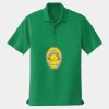 Dry Zone UV Micro Mesh Polo Thumbnail