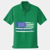 Dry Zone UV Micro Mesh Polo Thumbnail