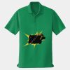 Dry Zone UV Micro Mesh Polo Thumbnail