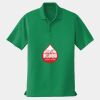 Dry Zone UV Micro Mesh Polo Thumbnail
