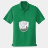 Dry Zone UV Micro Mesh Polo Thumbnail