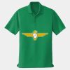 Dry Zone UV Micro Mesh Polo Thumbnail