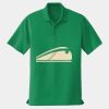 Dry Zone UV Micro Mesh Polo Thumbnail