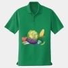 Dry Zone UV Micro Mesh Polo Thumbnail