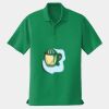Dry Zone UV Micro Mesh Polo Thumbnail
