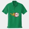Dry Zone UV Micro Mesh Polo Thumbnail