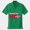 Dry Zone UV Micro Mesh Polo Thumbnail