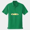 Dry Zone UV Micro Mesh Polo Thumbnail