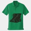 Dry Zone UV Micro Mesh Polo Thumbnail