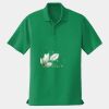 Dry Zone UV Micro Mesh Polo Thumbnail