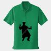 Dry Zone UV Micro Mesh Polo Thumbnail