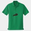 Dry Zone UV Micro Mesh Polo Thumbnail