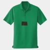 Dry Zone UV Micro Mesh Polo Thumbnail