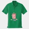 Dry Zone UV Micro Mesh Polo Thumbnail