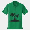 Dry Zone UV Micro Mesh Polo Thumbnail