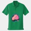 Dry Zone UV Micro Mesh Polo Thumbnail