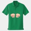 Dry Zone UV Micro Mesh Polo Thumbnail