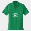 Dry Zone UV Micro Mesh Polo Thumbnail