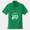 Dry Zone UV Micro Mesh Polo Thumbnail
