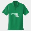 Dry Zone UV Micro Mesh Polo Thumbnail