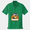 Dry Zone UV Micro Mesh Polo Thumbnail