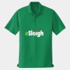Dry Zone UV Micro Mesh Polo Thumbnail