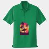 Dry Zone UV Micro Mesh Polo Thumbnail