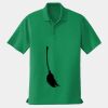 Dry Zone UV Micro Mesh Polo Thumbnail