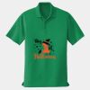 Dry Zone UV Micro Mesh Polo Thumbnail