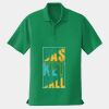 Dry Zone UV Micro Mesh Polo Thumbnail