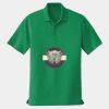Dry Zone UV Micro Mesh Polo Thumbnail