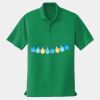 Dry Zone UV Micro Mesh Polo Thumbnail