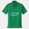 Dry Zone UV Micro Mesh Polo Thumbnail