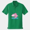 Dry Zone UV Micro Mesh Polo Thumbnail